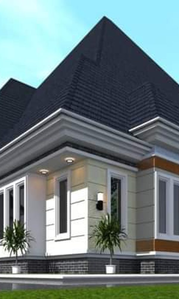 Hillstone Bricks strategic project delivery approach for building construction and civil engineering projects in Abuja.