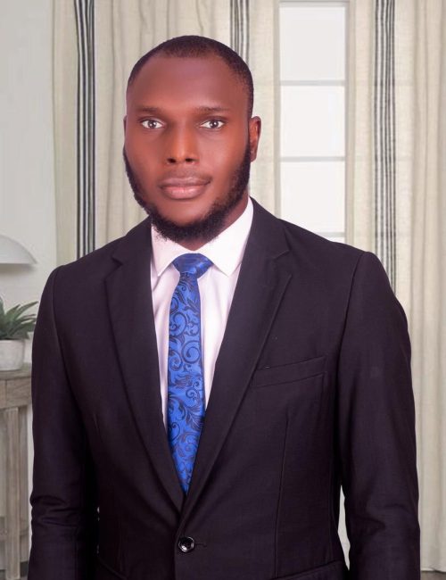 WhatsApp Image 2025-12-31 at 8.05.03 AM