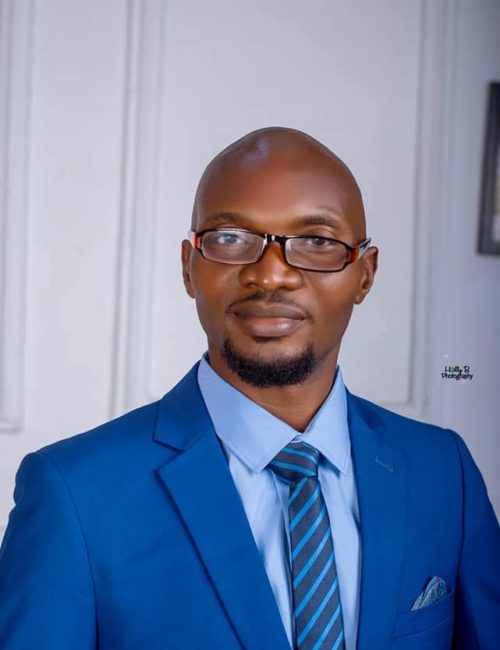 WhatsApp Image 2025-12-31 at 8.06.06 AM