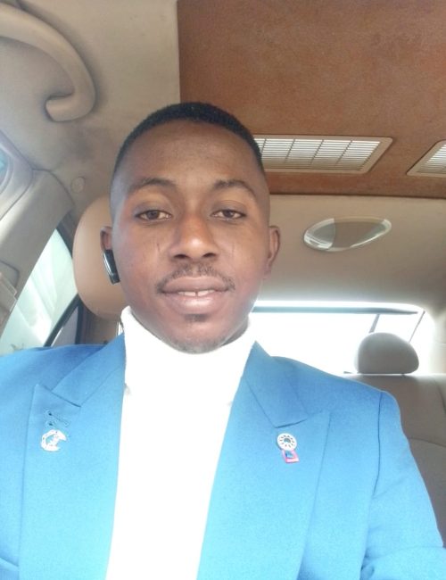 WhatsApp Image 2025-12-31 at 9.33.50 AM